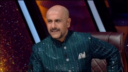 Indian Idol - Season 14 - 24th December 2023